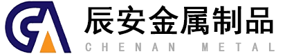 東莞市丝瓜视频污金屬製品有限公司