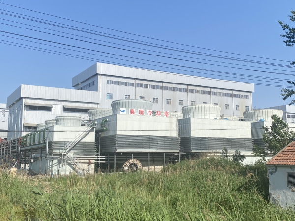 濱州三(sān)元32000噸