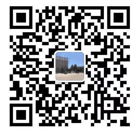 關注微信(xìn)