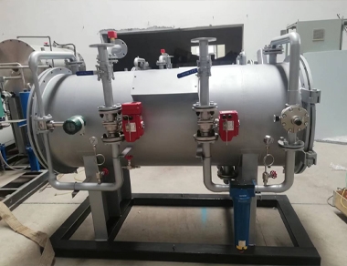 1722927411157670.jpg 1722396139840249.jpg