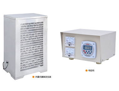 內置式空氣消毒臭氧發生器 內(nèi)置式空(kōng)氣(qì)消毒(dú)臭氧發生器